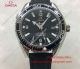 2017 Replica Omega Seamaster Planet Ocean 600m 007 Watch Leather Band (7)_th.jpg
